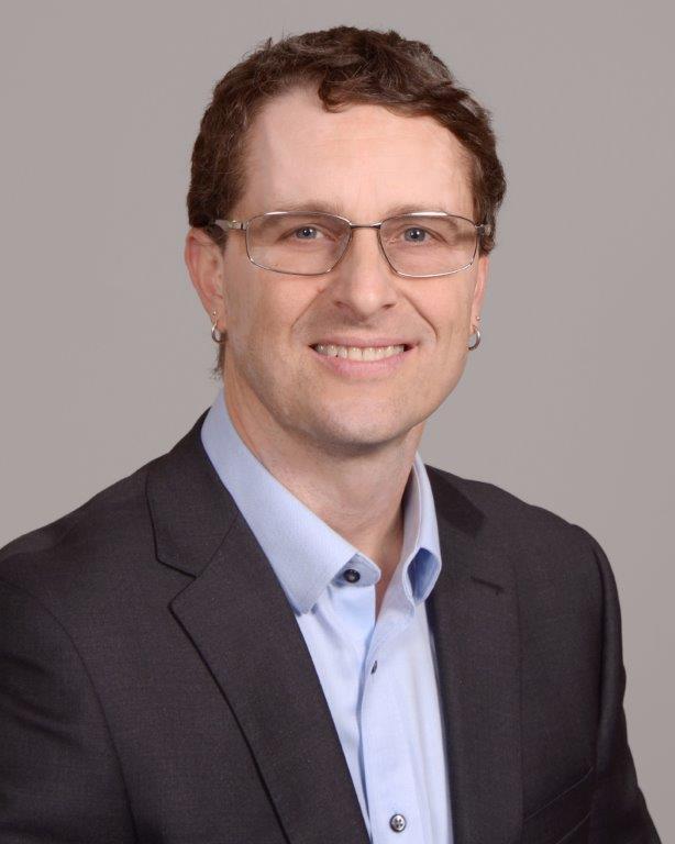 Contact Loomishrconsulting